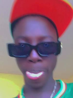 A post by @og_sidy.diop1 on TikTok