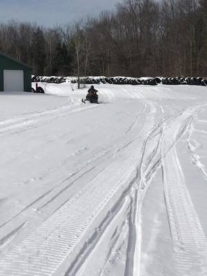 A post by @sledneck_69_ on TikTok caption: We clown in this mf #pantydropperinc #fypツ #twosmoker #twinpipes #arcticcat #arcticcatsnowmibiles #snowmobilelife #fypシ゚viral #fyppppppppppppppppppppppp #snowmobilevideos🥶❄️ #winteriscoming #foryoupage #fypp #monsterenergy #snowmobilevideos #snowmobiletok #cboystv #arcticcatsnow #fxrracing 