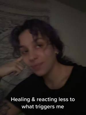 A post by @allyisdizzy on TikTok caption: Like Im trynna choose peace bookie🙂