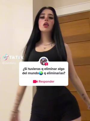 A post by @edits_444333 on TikTok caption: #Responder a @nxhiuu #lentejas #fypシ #parati #tiktok #paratii #fyp #fypage #edits_444333 #CapCut #viral #jajaja #humor @TikTok 