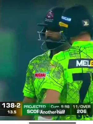 A post by @pakistan_cricketclub on TikTok caption: Fakhar zaman 🔥 🏏 #foryou #foryoupage #viral #psl2023pakistan🇵🇰 