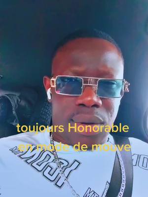 A post by @honorable.legrand on TikTok