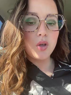 A post by @elizabethroseee on TikTok caption: Mondaysssss #fyp 