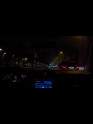 A post by @polizei_wien095 on TikTok caption: @A 🏎️