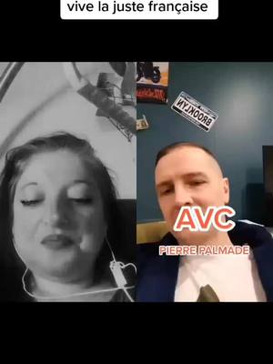 A post by @roulettes42 on TikTok caption: #duo avec @bronson