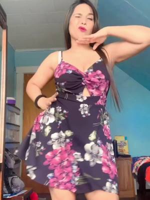 A post by @jazpreet_kaur117 on TikTok caption: Boom Birthday outfit? 🔥🔥 #happybirthday #happybirthdaytome #cashrubberband #preetkepyare #sydney #backontiktok #tiktok #tiktokcanada #snow #novascotia #canada #backontiktokafterlongtime #canada_life🇨🇦 