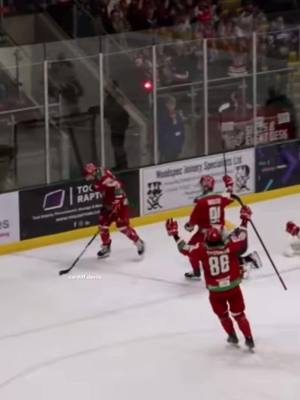 A post by @cardiff.devils on TikTok caption: Sundays win against Guildford Flames (3-1) #hockeylife #hockeyedits #alwayshockey #icehockeyedits #hockeytiktoks #hockeymoments #hockey #cardiffdevils #hockeyhighlights #nhlhockey #hockeyboys #hockey #devils 