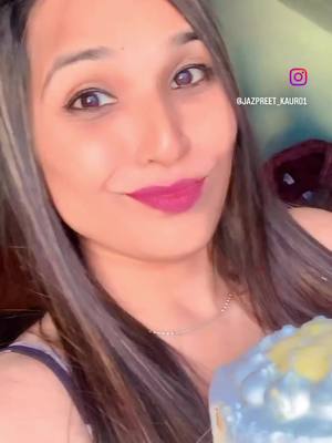 A post by @jazpreet_kaur117 on TikTok caption: Its my birthday 🎂tadaaa🎊🎉🇨🇦🎁 #happybirthday #happybirthdaytome #cashrubberband #preetkepyare #sydney #backontiktok #tiktok #tiktokcanada #backontiktokafterlongtime #canada_life🇨🇦 