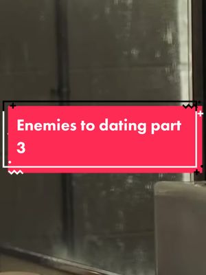 A post by @robins_wifee0 on TikTok caption: Enemies to dating part 3: Robin Arellano x y/n Blake…Is Robin gonna do the dare…?