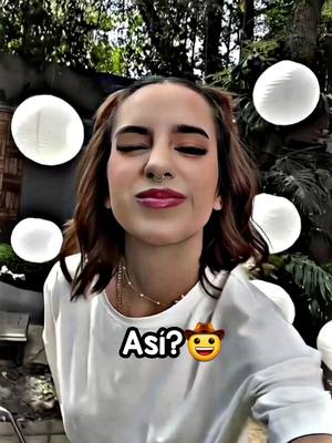 A post by @...khat_ on TikTok caption: gracias por los 3000 seguidores los amo 🌷✨️ #luna #AprendeEnTikTok #tiktok #argentina #apoyo #edit #parati #fyp #foryou #domelipa #tiktokmeponeenparati #estoyenparati #estoyenparati #tiktokmeponeenparati 