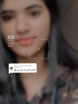 A post by @chokri._.shabnam on TikTok caption: Replying to @abdulrrahmandars @Zoii ~ #foryou #fyp #shabnam_chokri #standwithkashmir #viral #tiktok 