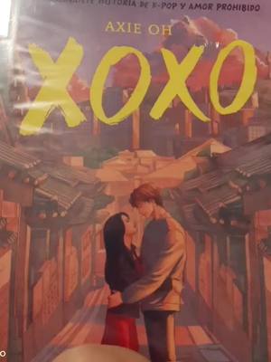 A post by @romanticlibrary_ on TikTok caption: #axieohxoxo  #parati #foryoupage #libros#book#romantic #corean #chelo#music#jenny #k-drama 