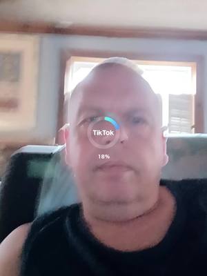 A post by @jeffreycreech on TikTok