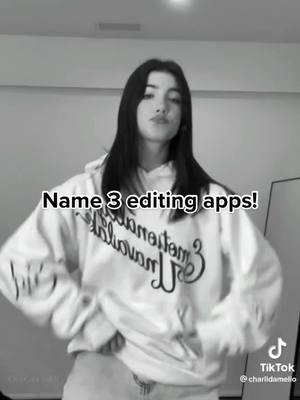 A post by @char.da.addi on TikTok caption: Video star, after affects and CapCut #fyp #foryou #foryoupage #chardaddi💕 #justforfun #nohate #capcut #videostar #aftereffects #funimate #alrightmotion #editing #tiktok 