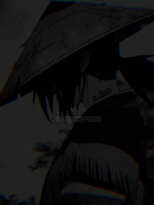 A post by @x_koto on TikTok caption: #аниме #anime #animemoments #sasuke #narutoshippuden