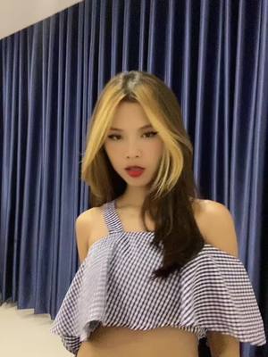 A post by @sa_sa.1 on TikTok