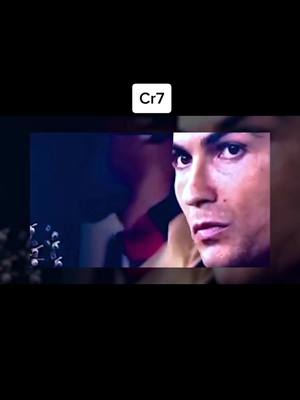 A post by @fanz9999 on TikTok caption: #cr7 #كريستيانو @sports football 