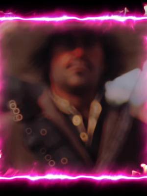 A post by @rdr2_periodd on TikTok caption: <<Johns little wiggle>>  #fyp #edit #johnmarston #john #marston #rdr2 #reddeadredemptiontrailerremake #rdredit #wiggle 