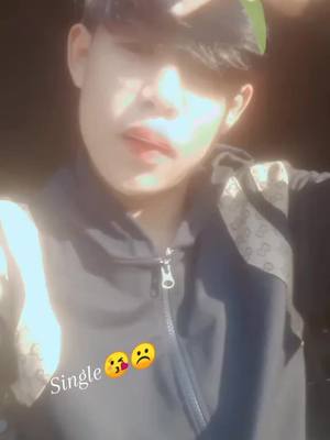 A post by @userggzsmc07de on TikTok