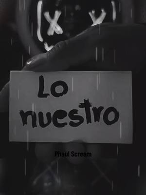 A post by @phaul_scream on TikTok caption: Lo nuestro tenia...❤️‍🩹💔😢😭 #Ph_s  #phaul❤  #phaul💔  #phaul🤍  #phaul🖤  #phaul💀  #phaulscream  #phaul_scream  #phauldominiksuyan 