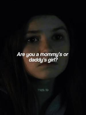 A post by @the.walking_dead.wandis on TikTok caption: #fakeall⚠️ #fakegun⚠️ #fypシ #foryou #foryoupage #thewalkingdead #grimes #carlgrimes #judithgrimes