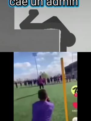 A post by @el_mister05 on TikTok caption: !Que habilidad, #señor #🗿 #futbol #truco #🥵🔥 #fypシ 