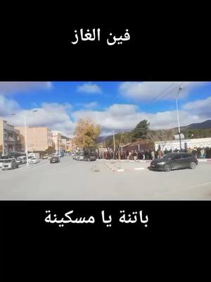 A post by @mustagor on TikTok caption: #algeria #foryou