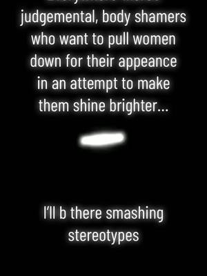 A post by @missb_boss on TikTok caption: #CapCut #stopbodyshaming #hello #imstillhere #missb💜paul #missbsladies #welshhobbit