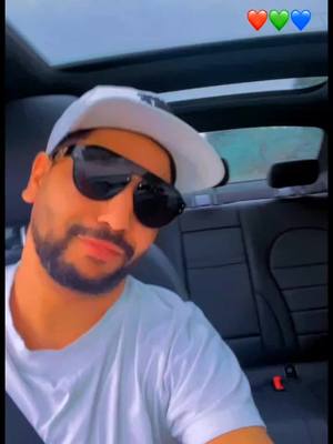 A post by @talebsalimofficiel on TikTok caption: عشقها كي الحمق  #paris #maroc #spain 