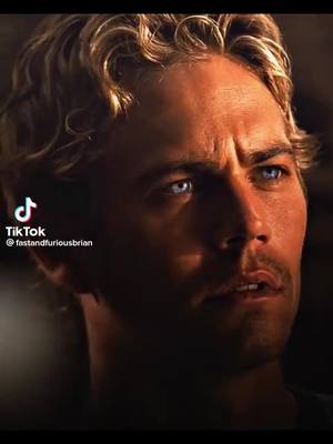 A post by @paulwalker_916 on TikTok caption: #pourtoi 