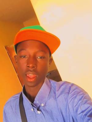 A post by @og_sidy.diop1 on TikTok