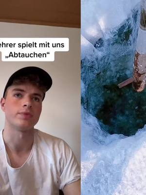 A post by @bnyokko on TikTok caption: #fürdich #fyp #comedy