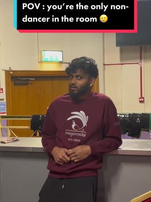 A post by @imperialtsoc on TikTok caption: 5,6,7,8…. MM SHOWDAY BTS INCOMING!!! #megamaalai #MMXXIII #london #uni #tsoc #imperial #MM #fyp #megamaalai2023 #viral #tamil 