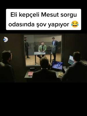 A post by @arkasokaklarpyf on TikTok caption: #arkasokaklar #keşfet #kesfet #tiktokalbeni #kesfetengelimikaldirartik😡😡 #💔 #keşfetbeniöne #keşfetengelimikaldırtiktok #mesutkomiserim #şevketçoruh #fyp 