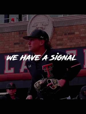 A post by @ttu_prodz on TikTok caption: LFG gameday #11and1 