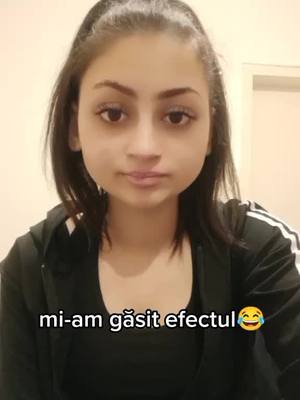 A post by @gabri_ela_11 on TikTok caption: #foryoupage #😂😂 