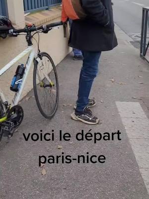 A post by @tati_de_azadlarmenien on TikTok caption: #la verriere #paris nice 