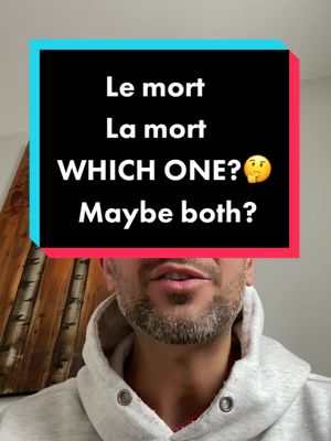 A post by @learnfrenchwithh on TikTok caption: #learnfrench#learnfrencheasily #learnfrenchlanguage #learnfrenchontiktok #easyfrench #speakfrench #learnfrenchonline #france🇫🇷 #fle #learnfrenchforbeginners #apprendrelefrancais #francaisfacile #french #frenchgrammar #francaistiktok #parlefrancais #learnfrenchwithme #paris #frenchwithtiktok #frenchtips #frenchtutorials 