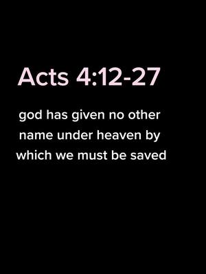 A post by @pastorlolard on TikTok caption: #acts #acts4 #biblealive #gaychristian #gay #lgbt #betterliving #troubles #testimony #peter #john #church #earlyChurch #drama #conviction #counsel #jerusalem