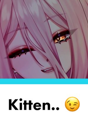 A post by @minivtube on TikTok caption: Woahhh… 😉#twitch #envtubertiktok #animegirl #vtubermemes #fypシ #envtuber #vtube #vtubers #twitchstream #vtuberclips #vtuberen #fyp #weebtiktok #vstreamer #vtuber 