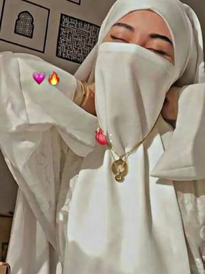 A post by @user34wq on TikTok caption: islam, dinimiz.#kesfet #foryoupage #viral #fyp #islam 