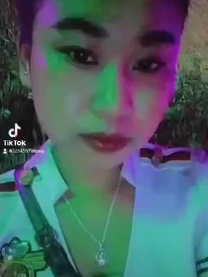 A post by @dy2f0bwe9odd on TikTok caption: អូនសុំដកខ្លួនចេញហើយ😢😒🥀