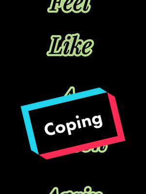 A post by @_arlathma_ on TikTok caption: I have unhealthy coping mechanisms #vr #vr #vrchat #vrchatcommunity #vrchatavatar #vrchatmoments #fyp #fypシ #foryou #vrcfriends #vrchatfun #cope 