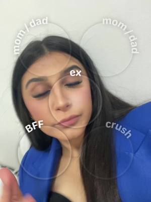 A post by @6ayaas on TikTok caption: OI NAH, ERM I KNEW MOST PEOPLE AFTER I REWATCHED IT WTF SOME BLIND MF one big phat family love to all hehe #fyp #foryoupage #xyzbca #viral #family 