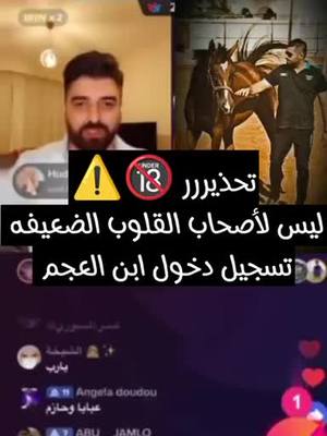 A post by @shekhoothman on TikTok caption: #فرنسا🇨🇵_بلجيكا🇧🇪_المانيا🇩🇪_اسبانيا🇪🇸⚜️🦁⚜️ 