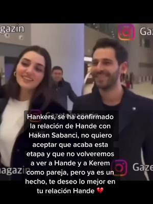 A post by @edayserkanspain on TikTok caption: 💔💔💔💔💔 #handeykerem🤍 #handeyhakansabanci #handeercelyhakansabanci #edayserkanspain #edayilidiz #edayserkanbolat #kerembursin #handeercel #loveisintheair #kerembursin💖handeerçel #sencalkapimi #kerembursin #loveisintheair #serkankerryedabolatyildiz #sck_hanker #hanker💔🥺 