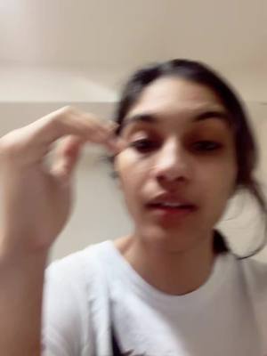 A post by @shirakajal2000 on TikTok