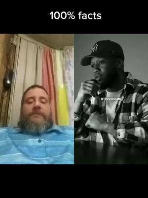 A post by @davemassey53 on TikTok caption: #duet with @curtisleeharbin #recovery  #recovery#mentalhealthmatters #duet #duet dmentalhealth#mentalhealthmatters 