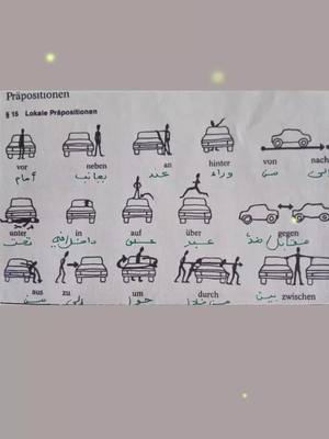 A post by @deutschlernen_mit_mona on TikTok caption: Lokale Präpositionen #تعلم_اللغة_الالمانية #fyp #foryou #foryoupage #learning #tiktoklearn #tunisia #marroc #egypt #deutschland #wien #schwizerdütsch 