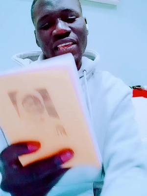 A post by @sowdjj on TikTok caption: #tiktok #viral #video #muslim #senegal #video #parati #foryoupage #AprendeConTikTok #❤️ #🤗 #🧡💛💚💙💜❤️🤍🤎 